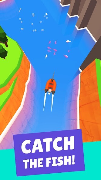 Run android online APK Fish Master - Fishing Tycoon from MyAndroid or emulate Fish Master - Fishing Tycoon using MyAndroid Run android online APK Fish Master - Fishing Tycoon from MyAndroid or emulate Fish Master - Fishing Tycoon using MyAndroid