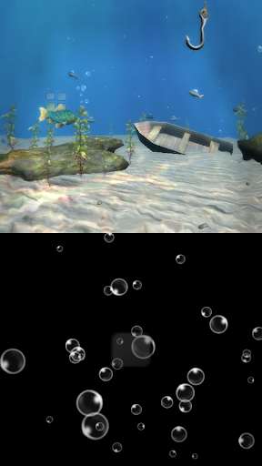 Run android online APK Fish Memory from MyAndroid or emulate Fish Memory using MyAndroid