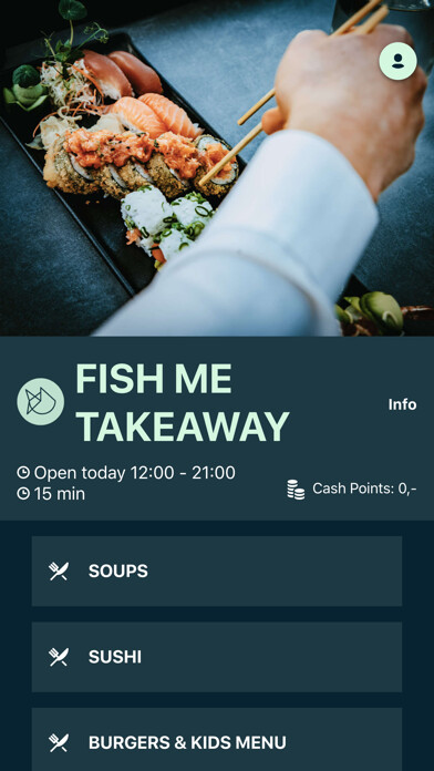 Run android online APK Fish Me from MyAndroid or emulate Fish Me using MyAndroid Run android online APK Fish Me from MyAndroid or emulate Fish Me using MyAndroid