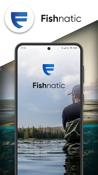 Run android online APK Fishnatic - Angling fishing from MyAndroid or emulate Fishnatic - Angling fishing using MyAndroid Run android online APK Fishnatic - Angling fishing from MyAndroid or emulate Fishnatic - Angling fishing using MyAndroid