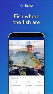 Emulate Android APK Fisho