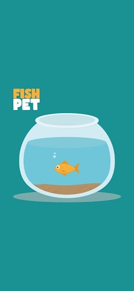 Run android online APK FishPet from MyAndroid or emulate FishPet using MyAndroid Run android online APK FishPet from MyAndroid or emulate FishPet using MyAndroid