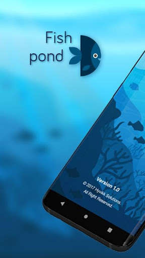 Run android online APK Fishpond - Aquarium Ecommerce Store from MyAndroid or emulate Fishpond - Aquarium Ecommerce Store using MyAndroid