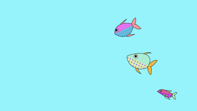 Emulate iPhone app Fish Pond Touch using MyAndroid Emulate iPhone app Fish Pond Touch using MyAndroid
