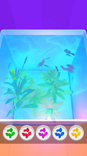 Run android online APK Fish Portals from MyAndroid or emulate Fish Portals using MyAndroid Run android online APK Fish Portals from MyAndroid or emulate Fish Portals using MyAndroid
