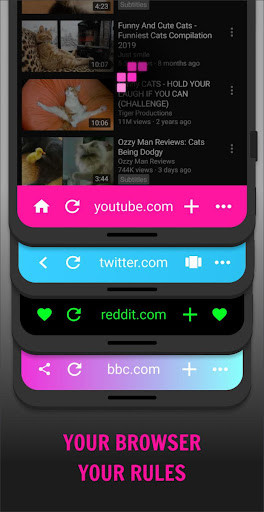 Run android online APK Fishpowered browser from MyAndroid or emulate Fishpowered browser using MyAndroid Run android online APK Fishpowered browser from MyAndroid or emulate Fishpowered browser using MyAndroid
