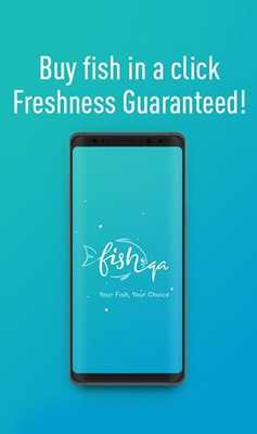Emulate Android APK fish.qa