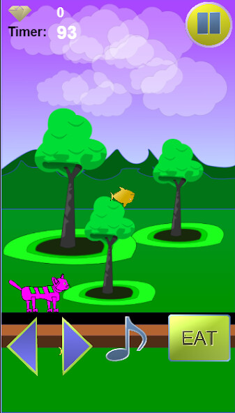 Run android online APK Fish Rain from MyAndroid or emulate Fish Rain using MyAndroid Run android online APK Fish Rain from MyAndroid or emulate Fish Rain using MyAndroid