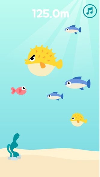 Run android online APK Fish Run Survival from MyAndroid or emulate Fish Run Survival using MyAndroid Run android online APK Fish Run Survival from MyAndroid or emulate Fish Run Survival using MyAndroid
