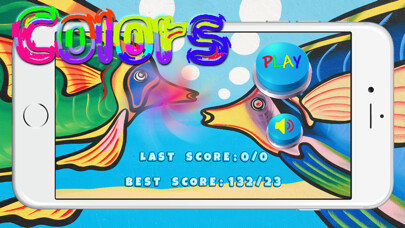 Emulate iPhone app Fish Sea Animal Coloring Quiz Puzzle Matching Game using MyAndroid Emulate iPhone app Fish Sea Animal Coloring Quiz Puzzle Matching Game using MyAndroid