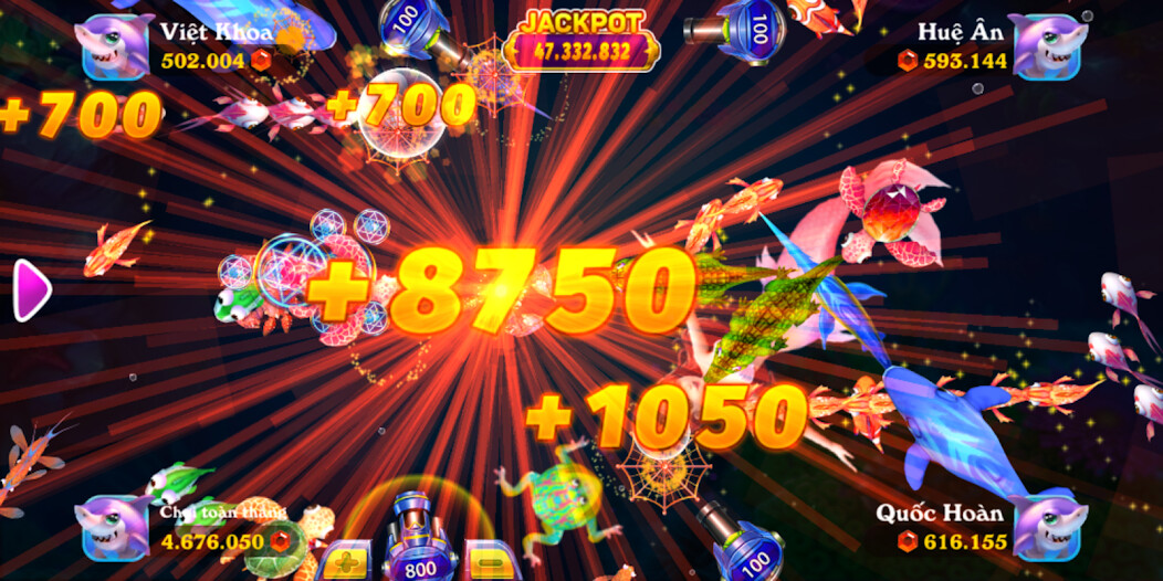 Run android online APK Fish Simulator 2D Online from MyAndroid or emulate Fish Simulator 2D Online using MyAndroid
