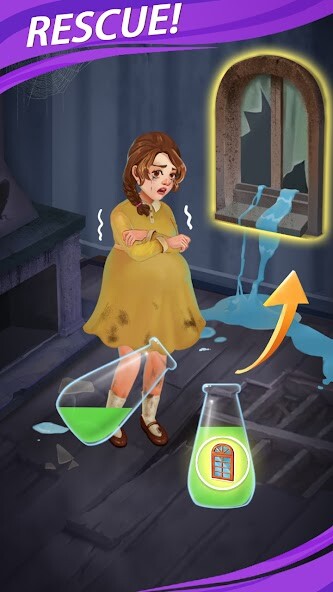 Run android online APK FishSort: Water Sort from MyAndroid or emulate FishSort: Water Sort using MyAndroid Run android online APK FishSort: Water Sort from MyAndroid or emulate FishSort: Water Sort using MyAndroid