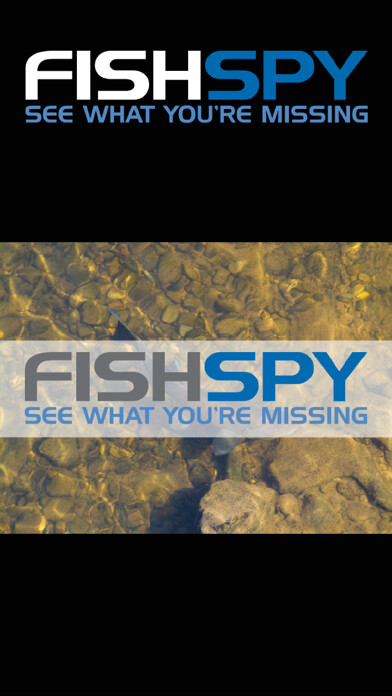 Emulate iPhone app FishSpy using MyAndroid Emulate iPhone app FishSpy using MyAndroid
