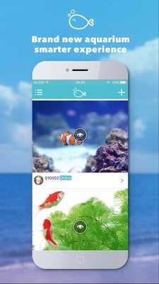 Emulate Android APK FishStar Emulate Android APK FishStar
