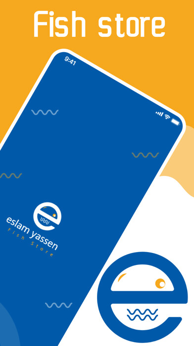Run android online APK FishStore from MyAndroid or emulate FishStore using MyAndroid Run android online APK FishStore from MyAndroid or emulate FishStore using MyAndroid