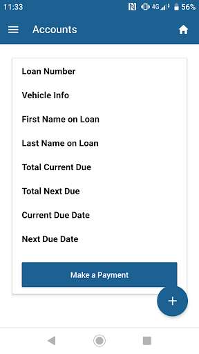 Run android online APK Fishtail Financial from MyAndroid or emulate Fishtail Financial using MyAndroid