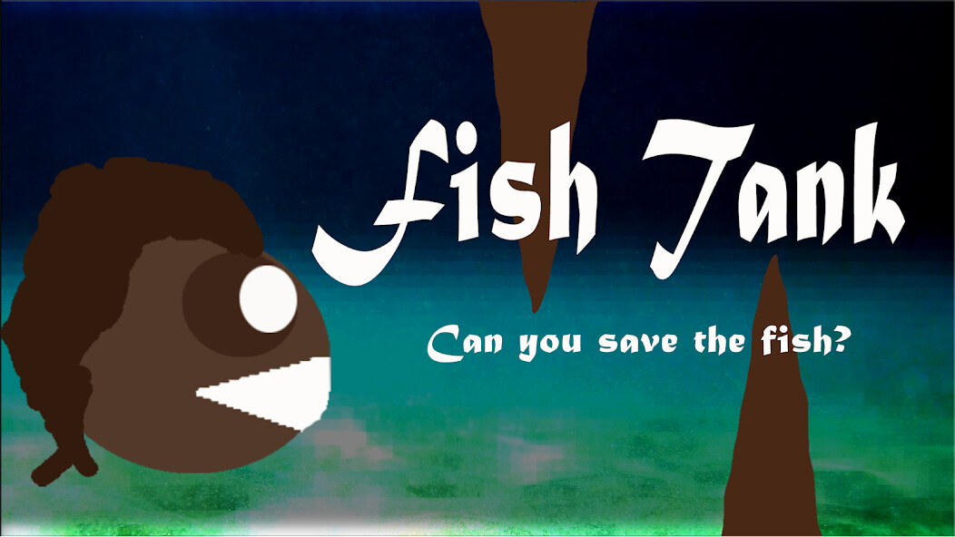 Run android online APK Fish Tank from MyAndroid or emulate Fish Tank using MyAndroid