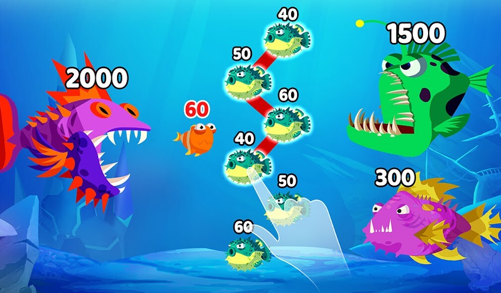 Run android online APK Fish Town IO: Mini Aquarium from MyAndroid or emulate Fish Town IO: Mini Aquarium using MyAndroid Run android online APK Fish Town IO: Mini Aquarium from MyAndroid or emulate Fish Town IO: Mini Aquarium using MyAndroid