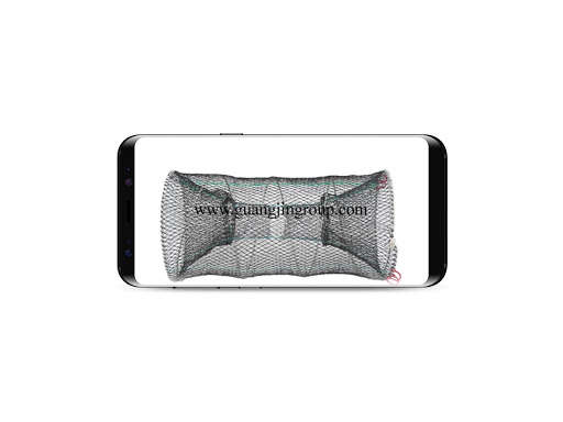 Emulate Android APK Fish Traps Designs Ideas Emulate Android APK Fish Traps Designs Ideas