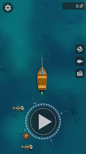 Emulate Android APK Fish Up Emulate Android APK Fish Up