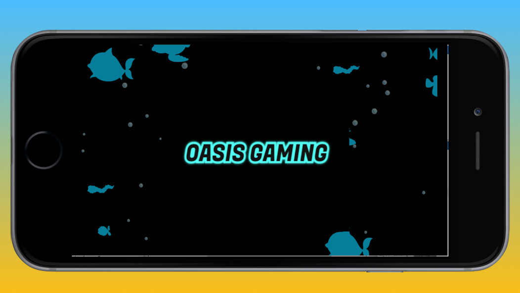 Run android online APK Fishy Eater Fish Game from MyAndroid or emulate Fishy Eater Fish Game using MyAndroid Run android online APK Fishy Eater Fish Game from MyAndroid or emulate Fishy Eater Fish Game using MyAndroid