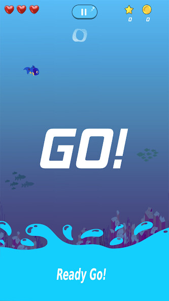 Run android online APK Fishy Run–Survival Adventure from MyAndroid or emulate Fishy Run–Survival Adventure using MyAndroid Run android online APK Fishy Run–Survival Adventure from MyAndroid or emulate Fishy Run–Survival Adventure using MyAndroid