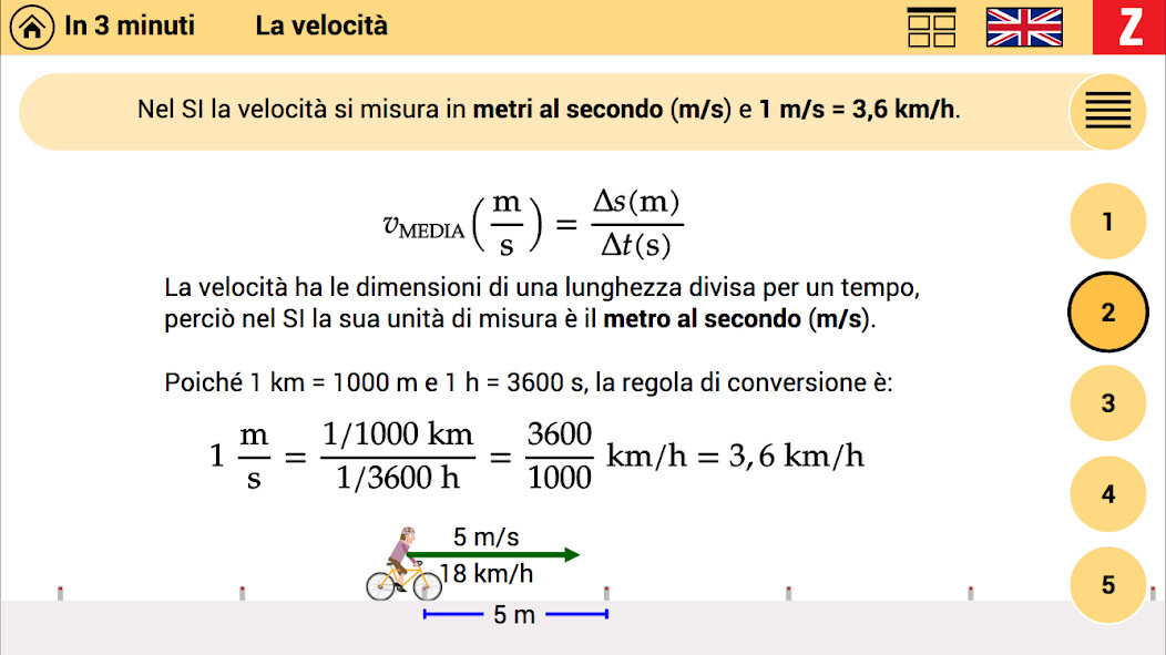 Run android online APK Fisica In 3 minuti from MyAndroid or emulate Fisica In 3 minuti using MyAndroid Run android online APK Fisica In 3 minuti from MyAndroid or emulate Fisica In 3 minuti using MyAndroid