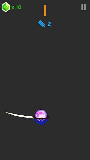 Run android online APK Fisica from MyAndroid or emulate Fisica using MyAndroid