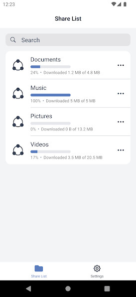 Run android online APK Fisiere.ro from MyAndroid or emulate Fisiere.ro using MyAndroid Run android online APK Fisiere.ro from MyAndroid or emulate Fisiere.ro using MyAndroid