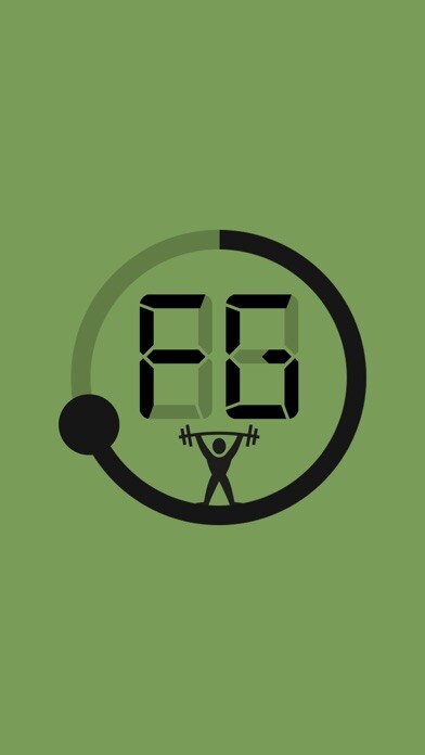 Emulate iPhone app FisioGym using MyAndroid Emulate iPhone app FisioGym using MyAndroid