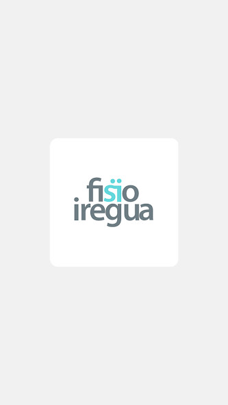 Run android online APK Fisioiregua from MyAndroid or emulate Fisioiregua using MyAndroid