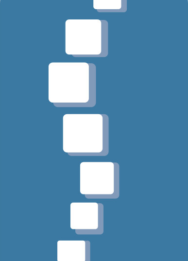 Run android online APK Fisiomer Mérida from MyAndroid or emulate Fisiomer Mérida using MyAndroid