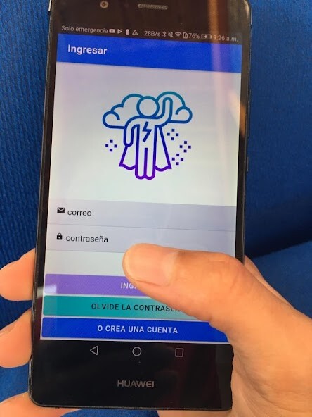 Run android online APK fisionico from MyAndroid or emulate fisionico using MyAndroid Run android online APK fisionico from MyAndroid or emulate fisionico using MyAndroid