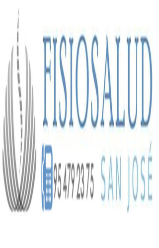 Run android online APK FisioSalud SanJose from MyAndroid or emulate FisioSalud SanJose using MyAndroid Run android online APK FisioSalud SanJose from MyAndroid or emulate FisioSalud SanJose using MyAndroid