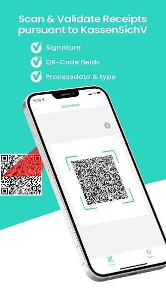 Run android online APK fiskalcheck from MyAndroid or emulate fiskalcheck using MyAndroid Run android online APK fiskalcheck from MyAndroid or emulate fiskalcheck using MyAndroid
