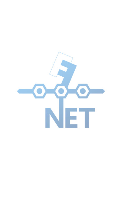 Emulate iPhone app FiskaNet Mobile using MyAndroid