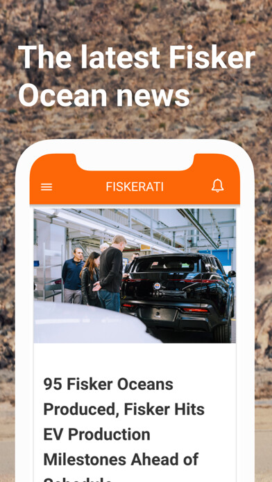 Emulate iPhone app Fiskerati using MyAndroid Emulate iPhone app Fiskerati using MyAndroid
