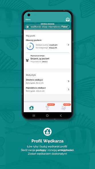 Run android online APK Fiske Zawody Wędkarskie from MyAndroid or emulate Fiske Zawody Wędkarskie using MyAndroid Run android online APK Fiske Zawody Wędkarskie from MyAndroid or emulate Fiske Zawody Wędkarskie using MyAndroid