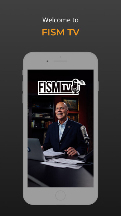 Emulate iPhone app FISM using MyAndroid Emulate iPhone app FISM using MyAndroid