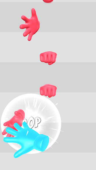 Run android online APK Fist Bumps 3D from MyAndroid or emulate Fist Bumps 3D using MyAndroid Run android online APK Fist Bumps 3D from MyAndroid or emulate Fist Bumps 3D using MyAndroid