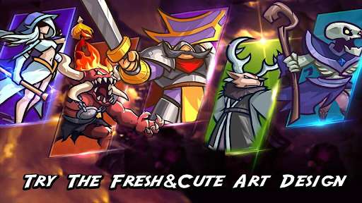 Run android online APK Fist of Truth - Return from MyAndroid or emulate Fist of Truth - Return using MyAndroid Run android online APK Fist of Truth - Return from MyAndroid or emulate Fist of Truth - Return using MyAndroid