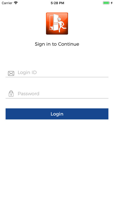 Run android online APK FI Stool Diary from MyAndroid or emulate FI Stool Diary using MyAndroid Run android online APK FI Stool Diary from MyAndroid or emulate FI Stool Diary using MyAndroid