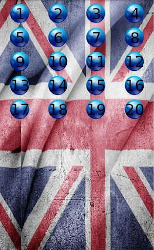 Run android online APK Fiszki angielskie from MyAndroid or emulate Fiszki angielskie using MyAndroid