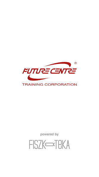 Run android online APK Fiszkoteka Future Centre from MyAndroid or emulate Fiszkoteka Future Centre using MyAndroid