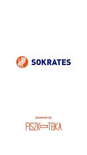 Run android online APK Fiszkoteka Sokratesa from MyAndroid or emulate Fiszkoteka Sokratesa using MyAndroid Run android online APK Fiszkoteka Sokratesa from MyAndroid or emulate Fiszkoteka Sokratesa using MyAndroid