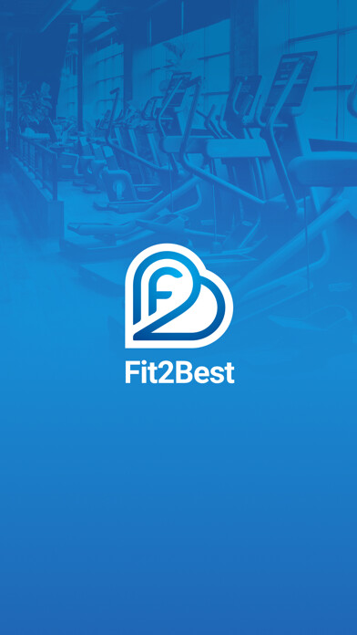 Emulate iPhone app Fit2Best using MyAndroid Emulate iPhone app Fit2Best using MyAndroid