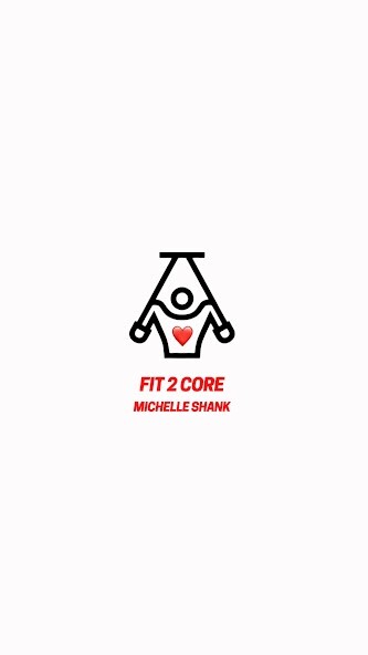 Run android online APK Fit2Core from MyAndroid or emulate Fit2Core using MyAndroid Run android online APK Fit2Core from MyAndroid or emulate Fit2Core using MyAndroid
