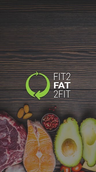 Run android online APK Fit2Fat2Fit from MyAndroid or emulate Fit2Fat2Fit using MyAndroid Run android online APK Fit2Fat2Fit from MyAndroid or emulate Fit2Fat2Fit using MyAndroid