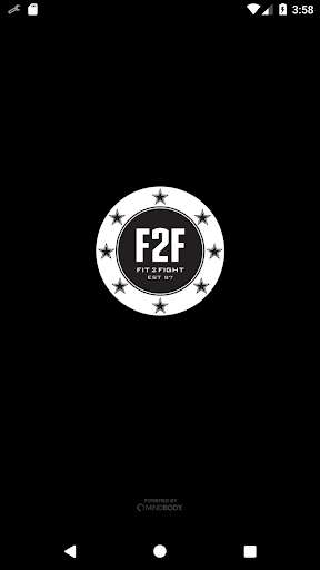 Run android online APK Fit 2 Fight Boxing Boutique from MyAndroid or emulate Fit 2 Fight Boxing Boutique using MyAndroid