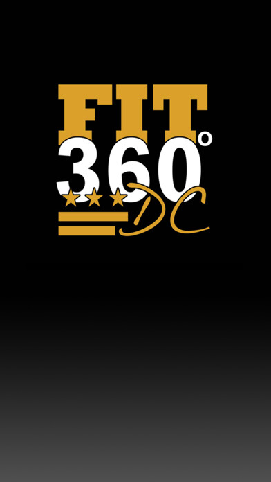 Emulate iPhone app FIT360DC using MyAndroid Emulate iPhone app FIT360DC using MyAndroid